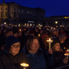Lichtermeer fuer Uta Bock - Heldenplatz - 02_02_2018 _48 von 153_.jpg