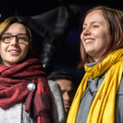 Lichtermeer fuer Uta Bock - Heldenplatz - 02_02_2018 _52 von 153_.jpg