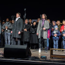 Lichtermeer fuer Uta Bock - Heldenplatz - 02_02_2018 _53 von 153_.jpg
