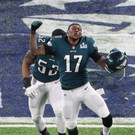 2018-02-05T040332Z_1827725281_NOCID_RTRMADP_3_NFL-SUPER-BOWL-LII-PHILADELPHIA-EAGLES-VS-NEW-ENGLAND-PATRIOTS.JPG
