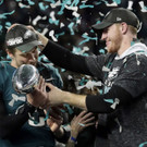 APTOPIX_Eagles_Patriots_Super_Bowl_Football_22965.jpg