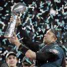 APTOPIX_Eagles_Patriots_Super_Bowl_Football_44360.jpg