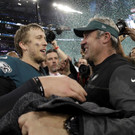 APTOPIX_Eagles_Patriots_Super_Bowl_Football_91724.jpg