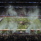 Eagles_Patriots_Super_Bowl_Football_14466.jpg