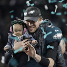 Eagles_Patriots_Super_Bowl_Football_19053.jpg