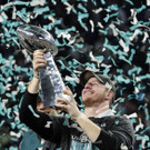 Eagles_Patriots_Super_Bowl_Football_28596.jpg