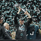 Eagles_Patriots_Super_Bowl_Football_29264.jpg