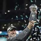 Eagles_Patriots_Super_Bowl_Football_46500.jpg