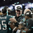 Eagles_Patriots_Super_Bowl_Football_51506.jpg