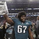 Eagles_Patriots_Super_Bowl_Football_78674.jpg