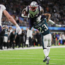 Super Bowl LII