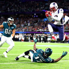 2018-02-05T010031Z_64768767_NOCID_RTRMADP_3_NFL-SUPER-BOWL-LII-PHILADELPHIA-EAGLES-VS-NEW-ENGLAND-PATRIOTS.JPG