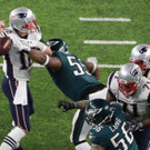 2018-02-05T032242Z_176465372_NOCID_RTRMADP_3_NFL-SUPER-BOWL-LII-PHILADELPHIA-EAGLES-VS-NEW-ENGLAND-PATRIOTS.JPG