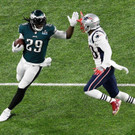 914309242.jpg