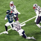 914319242.jpg
