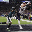 APTOPIX_Eagles_Patriots_Super_Bowl_Football_61634.jpg