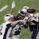 Eagles_Patriots_Super_Bowl_Football_03485.jpg