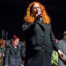 Lichtermeer fuer Uta Bock - Heldenplatz - 02_02_2018 _101 von 153_.jpg