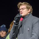 Lichtermeer fuer Uta Bock - Heldenplatz - 02_02_2018 _103 von 153_.jpg