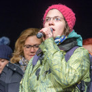Lichtermeer fuer Uta Bock - Heldenplatz - 02_02_2018 _107 von 153_.jpg