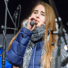 Lichtermeer fuer Uta Bock - Heldenplatz - 02_02_2018 _108 von 153_.jpg
