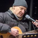 Lichtermeer fuer Uta Bock - Heldenplatz - 02_02_2018 _109 von 153_.jpg