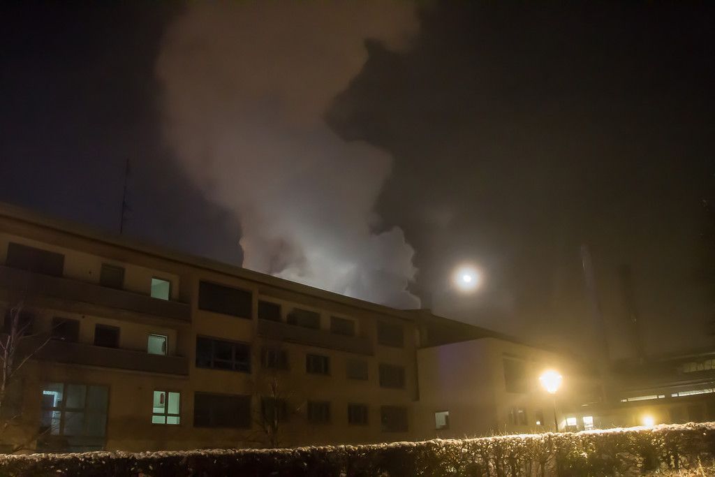 20180204_fmt_explosion_kaindl_mw-1.jpg