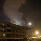20180204_fmt_explosion_kaindl_mw-1.jpg
