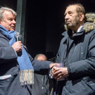 Lichtermeer fuer Uta Bock - Heldenplatz - 02_02_2018 _111 von 153_.jpg