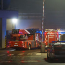 20180204_fmt_explosion_kaindl_mw-2.jpg