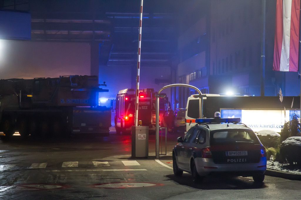20180204_fmt_explosion_kaindl_mw-3.jpg