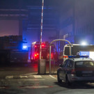 20180204_fmt_explosion_kaindl_mw-3.jpg