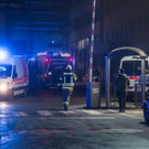 20180204_fmt_explosion_kaindl_mw-4.jpg