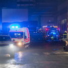 20180204_fmt_explosion_kaindl_mw-5.jpg