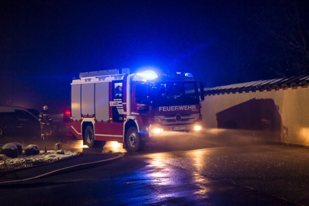 20180204_fmt_explosion_kaindl_mw-6.jpg