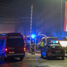 20180204_fmt_explosion_kaindl_mw-8.jpg