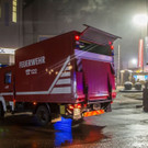 20180204_fmt_explosion_kaindl_mw-12.jpg