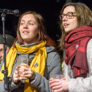 Lichtermeer fuer Uta Bock - Heldenplatz - 02_02_2018 _122 von 153_.jpg