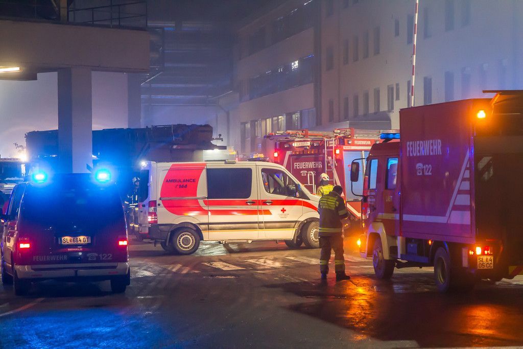 20180204_fmt_explosion_kaindl_mw-13.jpg