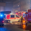 20180204_fmt_explosion_kaindl_mw-13.jpg