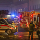 20180204_fmt_explosion_kaindl_mw-14.jpg
