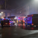 20180204_fmt_explosion_kaindl_mw-15.jpg