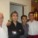 887138.jpg