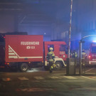 20180204_fmt_explosion_kaindl_mw-17.jpg