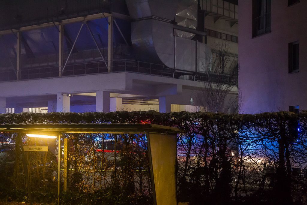 20180204_fmt_explosion_kaindl_mw-18.jpg