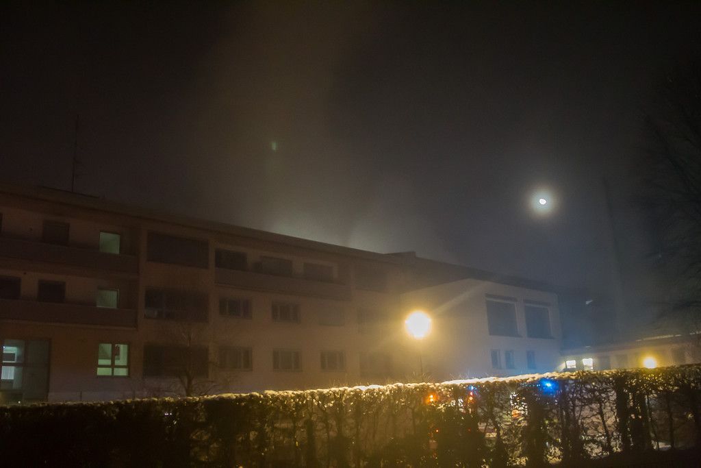 20180204_fmt_explosion_kaindl_mw-19.jpg