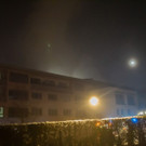 20180204_fmt_explosion_kaindl_mw-19.jpg