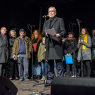 Lichtermeer fuer Uta Bock - Heldenplatz - 02_02_2018 _130 von 153_.jpg