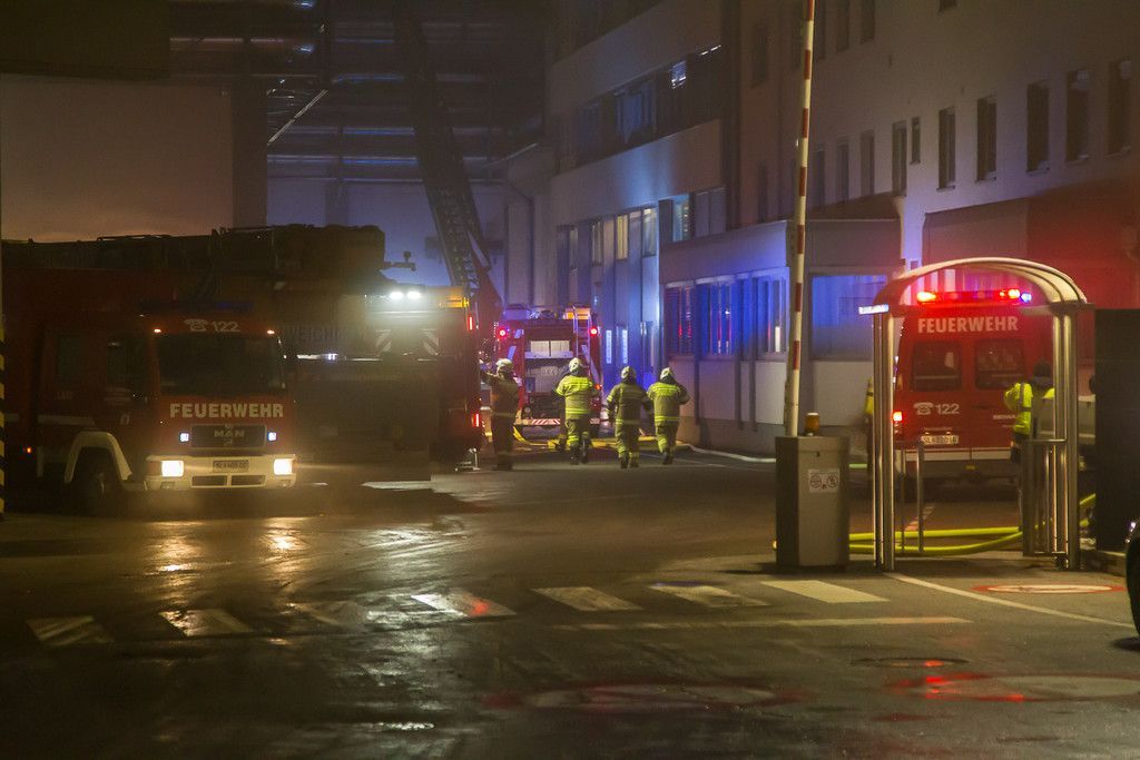 20180204_fmt_explosion_kaindl_mw-21.jpg