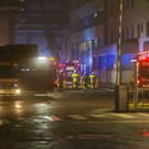 20180204_fmt_explosion_kaindl_mw-21.jpg